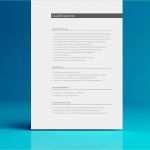 Einsteckschilder Für Hängemappen Vorlage Word Cool Richtig Bewerben Mit Vorlagen Für Open Fice & Ms Word