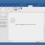 Einsteckschilder Für Hängemappen Vorlage Word Großartig Chemie Add In Für Microsoft Word Download Chip