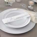 Einsteckschilder Für Hängemappen Vorlage Word Großartig Vorlage Für Menükarte Hochzeit