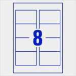 Einsteckschilder Für Hängemappen Vorlage Wunderbar Microsoft Word Template L4728