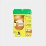 Einsteckschilder Für Hängemappen Vorlage Wunderbar Sigel Einsteckschilder Für Elba Hängemappen Weiß Mp