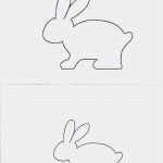 Einstellungstest Draht Biegen Vorlage Beste Dieser Hase ist Auf Draht – Oder – My First Easter Bunny
