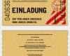 Eintrittskarte Einladung Vorlage Gut Idee Einladung Eintrittskarte Vorlage Fur Einladungskarte