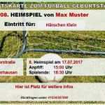 Eintrittskarte Einladung Vorlage Neu Einladung Geburtstag Eintrittskarte Vorlage – Faylandung