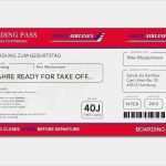 Eintrittskarte Einladung Vorlage Schön Inspirant Einladung Eintrittskarte Vorlage Pour Einladung