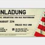 Eintrittskarte Fußball Vorlage Beste Über 1 000 Ideen Zu „konzertkarte Geschenk Auf Pinterest