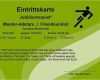 Eintrittskarte Fußball Vorlage Elegant Geburtstagseinladung &quot;eintrittskarte&quot;