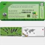 Eintrittskarte Fußball Vorlage Süß Einladungskarten Geburtstag Fussball Eintrittskarte Ticket