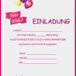 Eintrittskarte Vorlage Kostenlos Angenehm 10 Vorlage Frei Zu Machen Vorlagen123 Vorlagen123