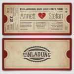 Eintrittskarte Vorlage Kostenlos Erstaunlich Einladung Eintrittskarte Vorlage Kostenlos Igiocolandia