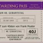 Eintrittskarte Vorlage Kostenlos Erstaunlich Einladung Weihnachtsfeier Firma Vorlage Kostenlos