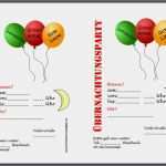Eintrittskarte Vorlage Kostenlos Gut Einladungskarten Kindergeburtstag Kostenlos Ausdrucken