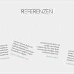 Eintrittskarte Vorlage Kostenlos Inspiration Einladung Hochzeit Eintrittskarte