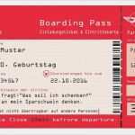 Eintrittskarte Vorlage Kostenlos Neu Einladung Zum Kindergeburtstag Muster