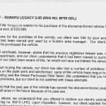 Eintrittskarte Vorlage Word Beste Einladung Krankenschein Vorlage Kostenlos Neu Einladungen