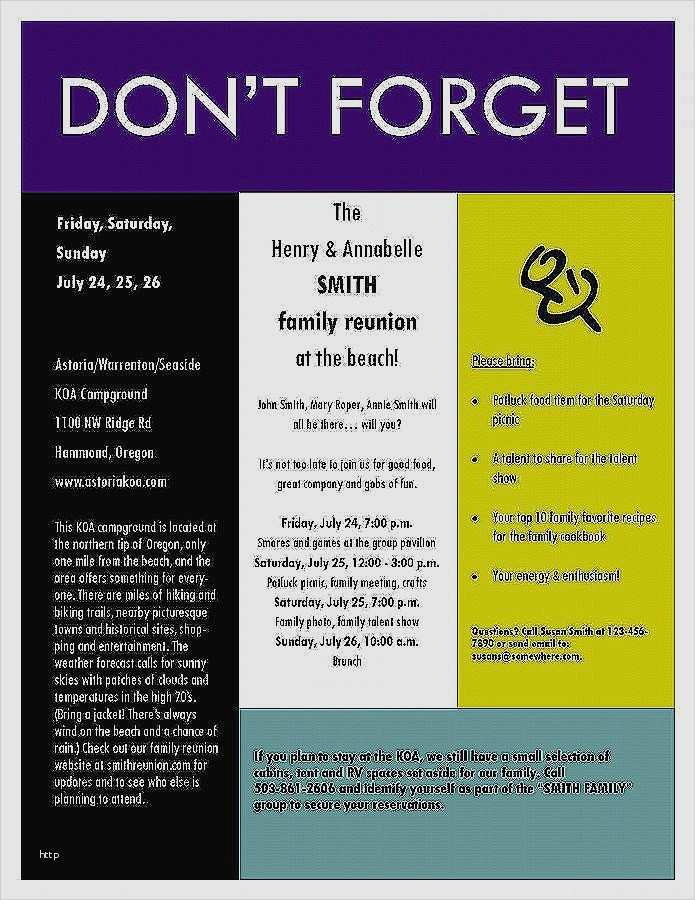 Eintrittskarte Vorlage Word Einzigartig Einladung Kindergeburtstag Vorlagen Word