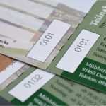 Eintrittskarten Drucken Vorlage Bewundernswert Günstig Eintrittskarten Drucken