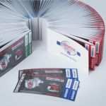 Eintrittskarten Drucken Vorlage Cool Eintrittskarten Drucken Handballsaison Tv Alsfeld