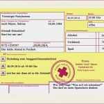 Eintrittskarten Drucken Vorlage Einzigartig 50 Eintrittskarten Selber Machen Vorlage Laurencopeland