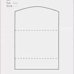 Eintrittskarten Drucken Vorlage Erstaunlich 50 Eintrittskarten Selber Machen Vorlage Laurencopeland