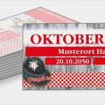 Eintrittskarten Drucken Vorlage Kostenlos Angenehm Kostenlose Eintrittskarten Vorlagen Gratis Bearbeiten Und