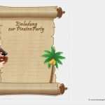 Eintrittskarten Drucken Vorlage Kostenlos Beste Einladungskarten Geburtstag Kostenlos Ausdrucken