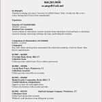 Eintrittskarten Drucken Vorlage Kostenlos Einzigartig 50 Eintrittskarten Selber Machen Vorlage Laurencopeland