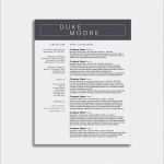 Eintrittskarten Drucken Vorlage Kostenlos Elegant 50 Eintrittskarten Selber Machen Vorlage Laurencopeland