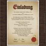 Eintrittskarten Drucken Vorlage Luxus Gutschein Gestalten Ideen Latest Drucken Vorlage Angenehm