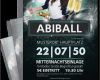 Eintrittskarten Drucken Vorlage Schönste Deine Individuell Gestaltete Werbung Für Deine