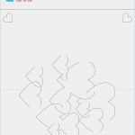 Eintrittskarten Selber Machen Vorlage Bewundernswert Spielkarten Vorlage Word Elegant 42 Modell Eintrittskarten