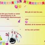 Eintrittskarten Selber Machen Vorlage Cool 50 Eintrittskarten Selber Machen Vorlage Laurencopeland