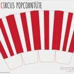 Eintrittskarten Selber Machen Vorlage Cool Bastelideen Mit Papier Eintrittskarten Und Popcorntüten