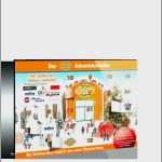 Eintrittskarten Selber Machen Vorlage Einzigartig ️30 Einzigartig Einladungskarten Selbst Gestalten