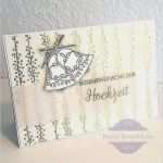 Eintrittskarten Selber Machen Vorlage Einzigartig Karte Selber Machen Kostenlos