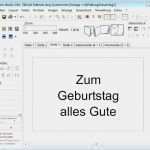 Eintrittskarten Selber Machen Vorlage Hübsch 18 Geburtstag Karte Selber Basteln Beste Von