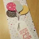 Eintrittskarten Selber Machen Vorlage Neu Eine Kleine Einfache Verpackung Für Konzertkarten