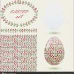 Eintrittskarten Selber Machen Vorlage Schön 50 Eintrittskarten Selber Machen Vorlage Laurencopeland