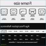 Eintrittskarten Selber Machen Vorlage Schön Schmetterling Schablone Selber Machen