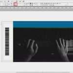 Eintrittskarten Selber Machen Vorlage Schönste Eintrittskarten Selber Machen Vorlage Ritmgfo