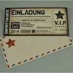 Eintrittskarten Selber Machen Vorlage Schönste Jugendweihe Selber Basteln Good Jugendweihe Einladung