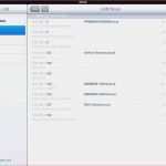 Eintrittskarten Selber Machen Vorlage Schönste Spielkarten Vorlage Word Elegant 42 Modell Eintrittskarten