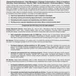 Eintrittskarten Selber Machen Vorlage Süß 50 Eintrittskarten Selber Machen Vorlage Laurencopeland