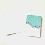 Eintrittskarten Selber Machen Vorlage Süß Spielkarten Vorlage Word Elegant 42 Modell Eintrittskarten