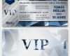 Eintrittskarten Vorlagen Zum Ausdrucken Elegant Einladungskarten Als Vip Eintrittskarte Bestellen