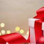 Eintrittskarten Vorlagen Zum Ausdrucken Erstaunlich Gutscheine Für Wellness Massagen Oder Eintrittskarten