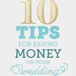 Eintrittskarten Vorlagen Zum Ausdrucken Genial tombola Lose Zum Ausdrucken Elegant Groß tombola Vorlagen