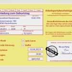 Eintrittskarten Vorlagen Zum Ausdrucken Großartig Einladung 50 Geburtstag Lustig Sprüche Einladung 50