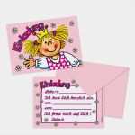 Eintrittskarten Vorlagen Zum Ausdrucken Wunderbar Einladungskarten Kindergeburtstag Basteln