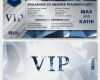 Eintrittskarten Vorlagen Zum Ausdrucken Wunderbar Hochzeitskarten Als Vip Eintrittskarte Blau Ab 55 Cent